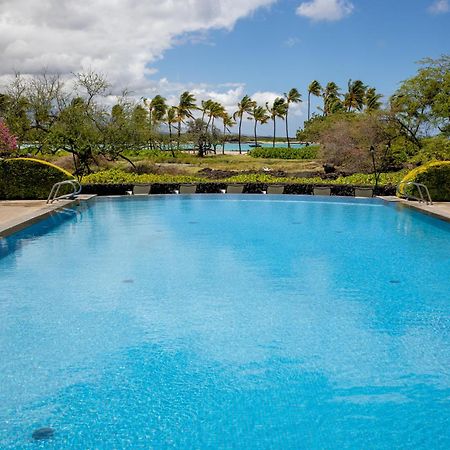 Hilton Pool Pass Included, Kolea - Stylish & Comfy Walk To Beach Patio Pool Gym Waikoloa Kültér fotó